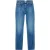 Closed Jaylen Jeans Mid Blue