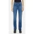 Closed Jaylen Jeans Mid Blue