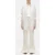 Closed Denair Pants Ivory