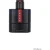 Prada Luna Rossa Ocean | Parfum Outlet | Heren