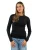 Nikkie Jolie Top
