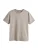 Next Shirt  donkerbeige