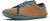 CAMPER Sneakers ‘Peu Cami Twins’  navy / bruin / groen