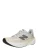 new balance Loopschoen ‘FC Rebel V5’  beige / grijs