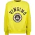 Vingino Sweat c153ku340002