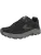 CAMEL ACTIVE Sneakers laag ‘ 54CCA12 ‘  zwart