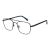 Botaniq Brilrand BIO-1019 206 52