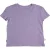 Katoenen T-shirt met korte mouwen voor jongens 601387