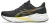 ASICS Loopschoen ‘Versablast 4’  oranje / zwart