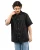 Tommy Hilfiger Dc Engineered Stripe Shirt