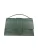 Gave Lux tas vrouwen