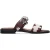 Scotch & Soda Slippers 78.4181.01 nancy