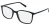 Esprit Optical Frame ET33496 538 52