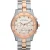 Marc Jacobs MBM3178 dameshorloge