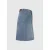 Vrouwenrok Pepe Jeans Mini