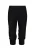 TEYLI Leggings ‘Comforto’  zwart