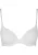 Urban Classics BH  wit