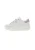 U.S. POLO ASSN. Sneakers laag  sering / wit