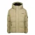 Vingino pufferjas – beige