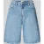 ONLY ONLSONNY HW WIDE DNM SHORTS NAS843 NOOS Dames Broek  –