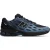 New Balance 1906R Sneakers Heren – Blauw –