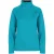 Dames sweatshirt Viking Jukon Half