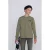 Coolcat longsleeve T-shirt Tommy met Skaterboy Print