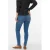 VERO MODA MATERNITY high waist zwangerschaps skinny jeans medium blue denim
