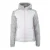 Fleece met capuchon voor dames Degré Celsius Astone