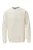 Salsa Jeans Trui  beige