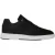 Cycleur de Luxe Vetersneaker met verwisselbaar voetbed