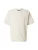 Avirex Shirt ‘VELOCITY’  beige