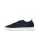 TOMMY HILFIGER Sneakers laag  marine