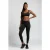 Arena Laurette C Cup Black