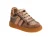 Shoesme BN26W002 Veterschoenen