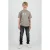 Raizzed slim fit jeans black denim