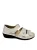 Finn Comfort 2534 Usedom Sandalen