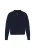 DreiMaster Vintage Gebreid vest  navy