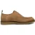 Shoe The Bear Kip Wallabee Suede Water Repellent Shoe True