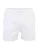 Calvin Klein Swimwear Zwemshorts  zwart / wit