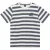 Indian Blue T-shirt 960663
