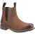 Cotswold Heren Worcester Wandelschoenen (Lichtbruin)