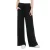 Damesbroek Ragwear Renske