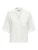 ONLY Blouse ‘ONLTokyo’  wit