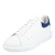 Larry Sneaker