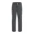 JACK & JONES JUNIOR relaxed cargo jeans black denim