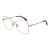 Pucci Brilrand EP5230 028 54