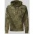 Polo Ralph Lauren Hoodie met kangoeroezak