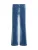 KARL LAGERFELD JEANS Jeans  blauw