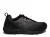 Lomer SPIDER ULTRA MTX Wandelschoenen